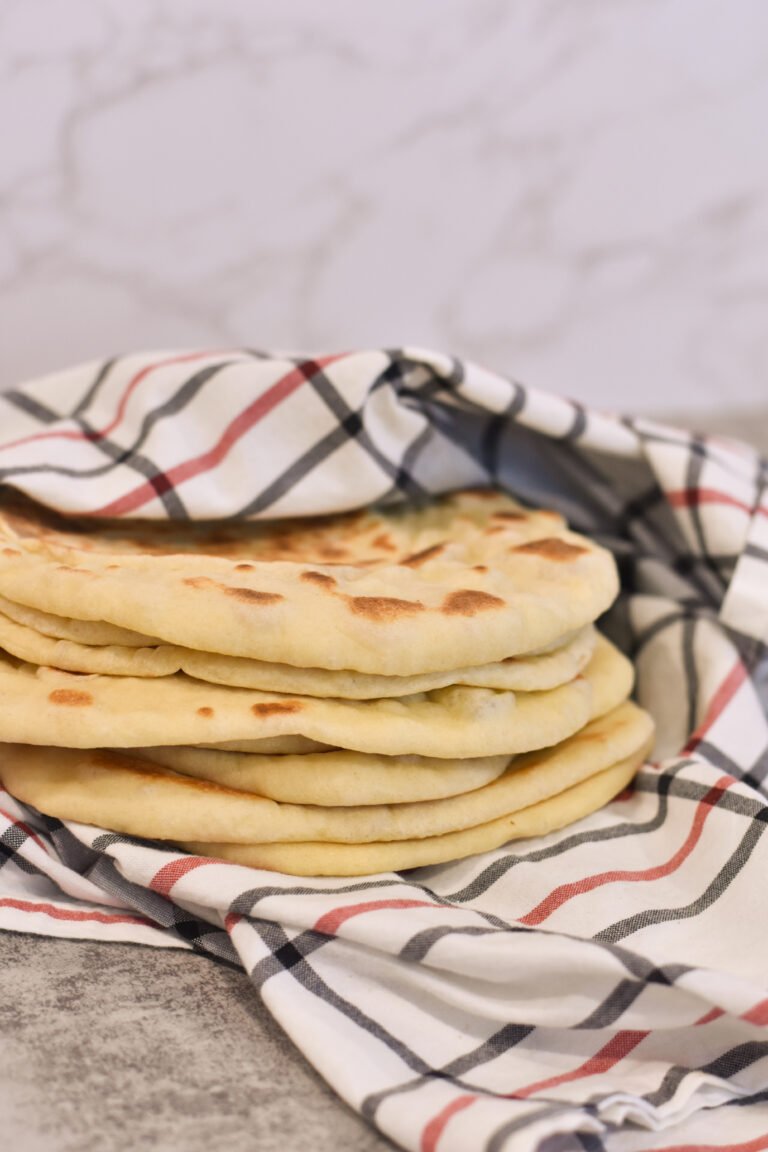 Naan
